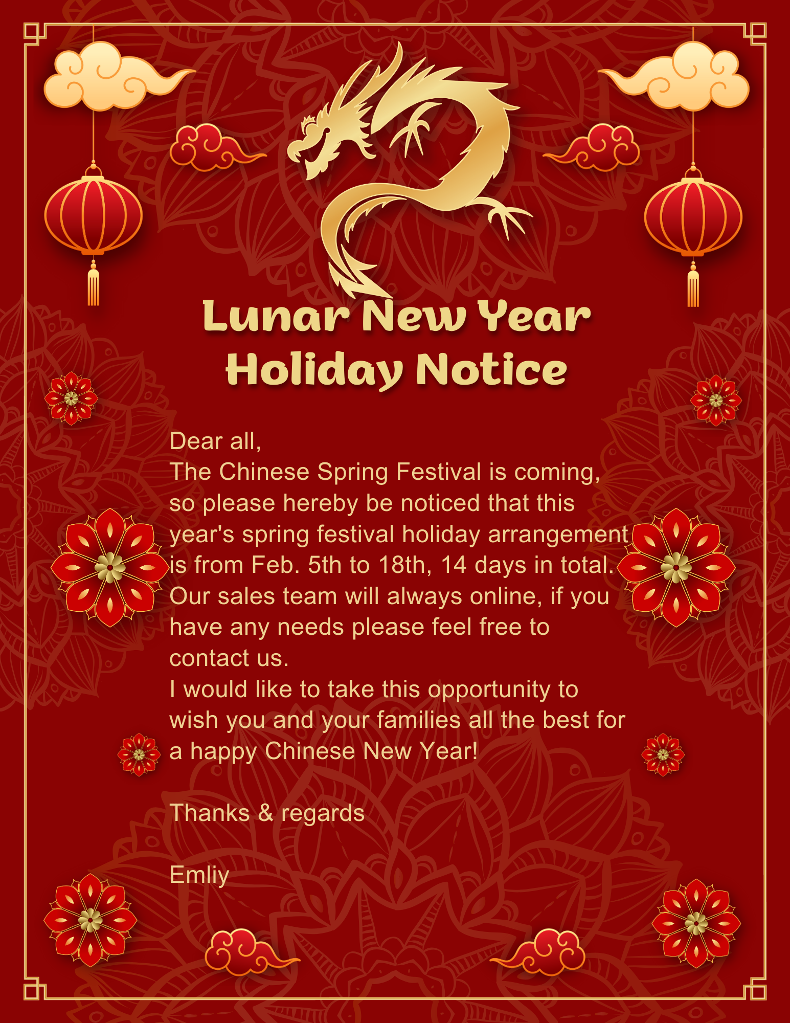 Red Gold Traditional Chinese Lunar New Year Menu.png