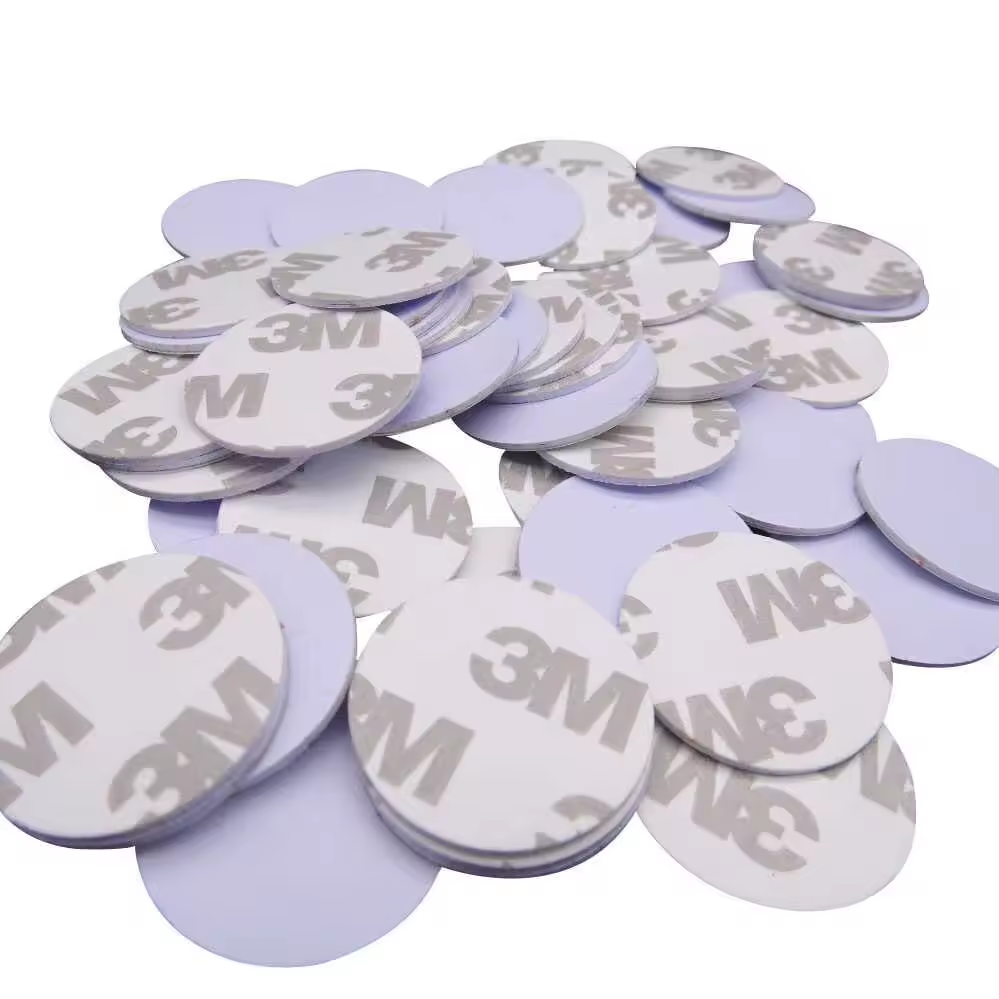 RFID coin tags (2).png
