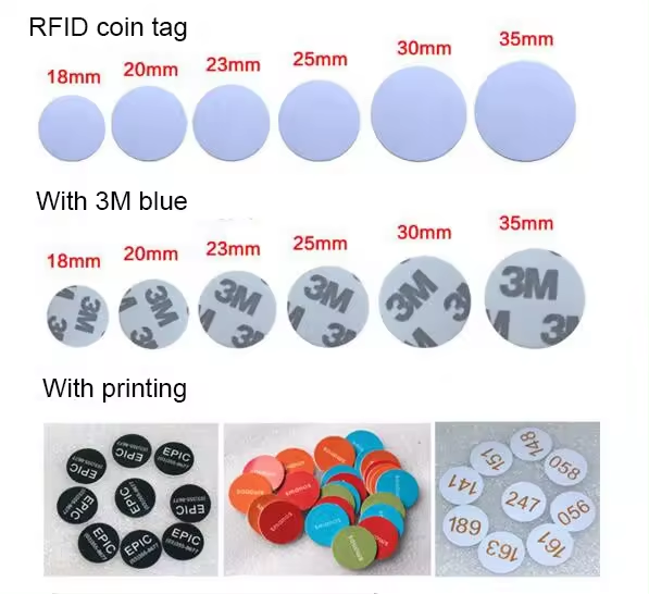 RFID coin tags (1).png