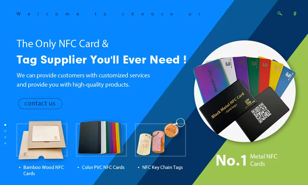 colorful nfc card (1).png