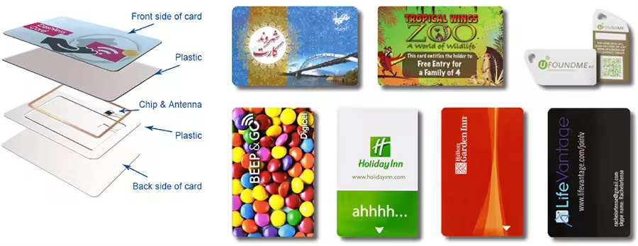 colorful nfc card (23).png