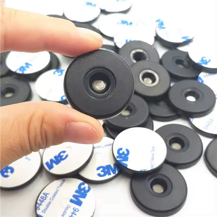 NFC disc tag (1).png